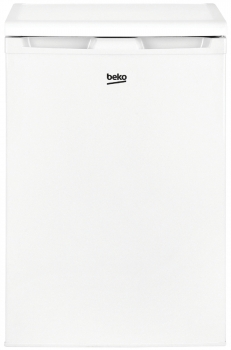 Beko TSE1402