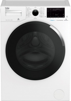 Beko WTV7644XCW