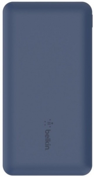 Belkin 10000 mAh Blue