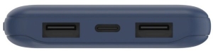 Belkin 10000 mAh Blue