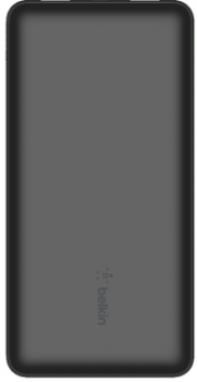 Belkin 10000 mAh Black Belkin 10000 mAh Black