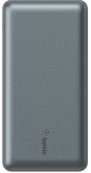 Belkin 10000 mAh Gray Belkin 10000 mAh Gray