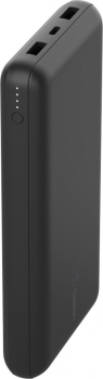 Belkin 20000 mAh Black