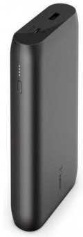 Belkin 20000 mAh 30W Black