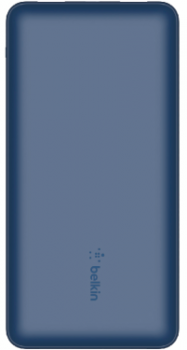 Belkin 20000 mAh Blue Belkin 20000 mAh Blue