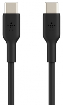 Belkin CAB003BT1MBK Belkin CAB003BT1MBK