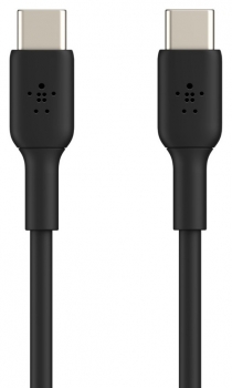 Belkin CAB003BT1MBK