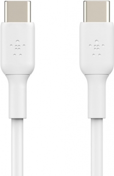 Belkin CAB003BT1MWH Belkin CAB003BT1MWH