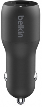 Belkin CCB003BTBK Belkin CCB003BTBK