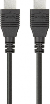 Belkin F3Y020BT5M Belkin F3Y020BT5M