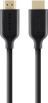 Belkin F3Y021BT2M