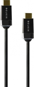 Belkin HDMI0018G-1M Belkin HDMI0018G-1M
