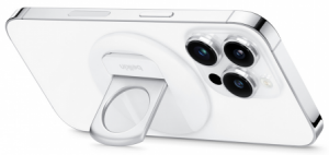 Belkin iPhone Mount for Mac Notebooks