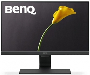 BenQ GW2283 Black