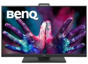 BenQ PD2700U