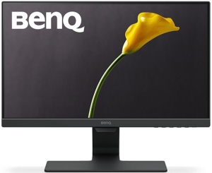 BenQ GW2480L