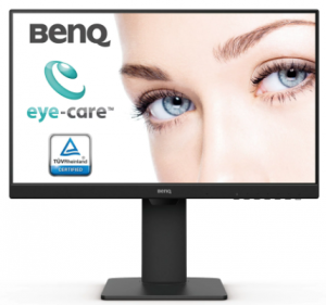 BenQ GW2485TC