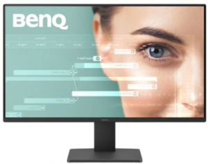 BenQ GW2491 BenQ GW2491