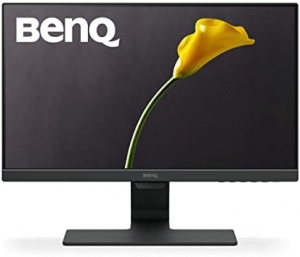 BenQ GW2780T Black