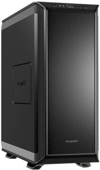 Be quiet! Dark Base 900 Be quiet! Dark Base 900