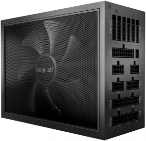 ATX 1500W Be quiet! DARK POWER 12