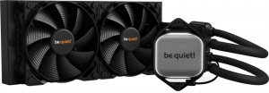 Be quiet! Pure Loop 240mm Be quiet! Pure Loop 240mm