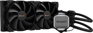 Be quiet! Pure Loop 280mm Be quiet! Pure Loop 280mm