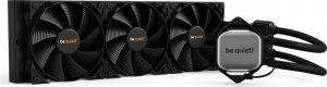 Be quiet! Pure Loop 360mm Be quiet! Pure Loop 360mm