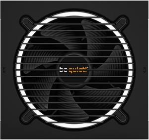 Be quiet! PURE POWER 12 ATX 650W Be quiet! PURE POWER 12 ATX 650W