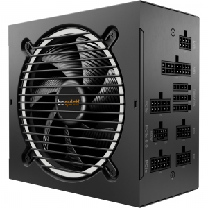 Be quiet! PURE POWER 12 M ATX 1200W