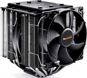 Be quiet! Pure Rock Pro 3 Be quiet! Pure Rock Pro 3