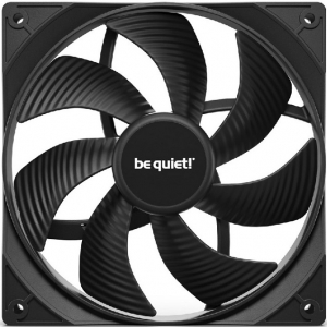 Be quiet! Pure Wings 3 140mm