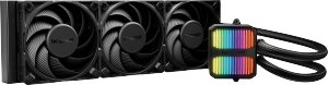 Be quiet! Silent Loop 3 360mm Be quiet! Silent Loop 3 360mm