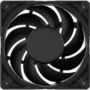 Be quiet! Silent Wings 4 PWM Be quiet! Silent Wings 4 PWM
