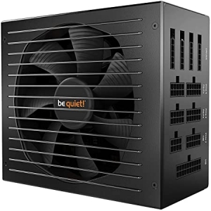 ATX 1000W Be quiet! STRAIGHT POWER 11