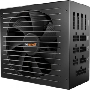 ATX 750W Be quiet! STRAIGHT POWER 11