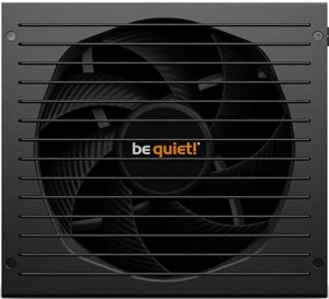 ATX 1000W Be quiet! STRAIGHT POWER 12