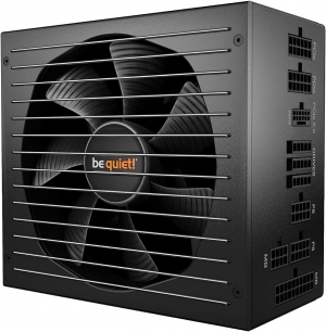 ATX 1200W Be quiet! STRAIGHT POWER 12