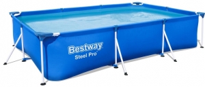 Bestway Steel Pro 56411