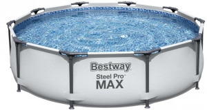 Bestway Steel Pro Max 56416