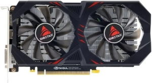 Biostar GeForce GTX1660 SUPER 6GB GDDR6