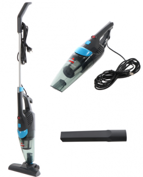 Bissell 2024N Pro Eco