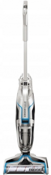 Bissell Crosswave 2582Q Bissell Crosswave 2582Q