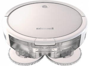 Bissell SpinWave 2931N Bissell SpinWave 2931N