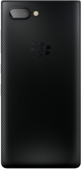 BlackBerry Key2 64Gb Black