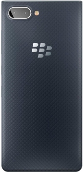BlackBerry Key2 LE 64Gb Slate Grey