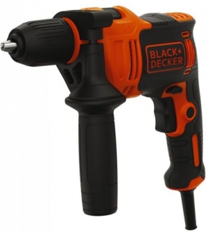 Black&Decker BEH550-QS