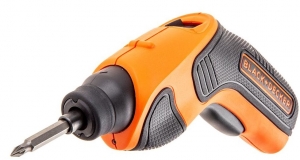 Black&Decker CS3651LC-QW