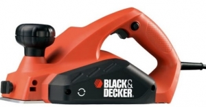 Black+Decker KW712KA-QS