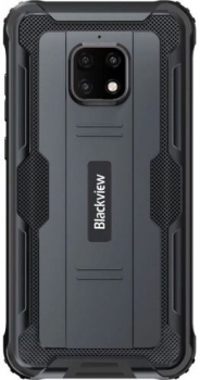 Blackview BV4900 Pro Black